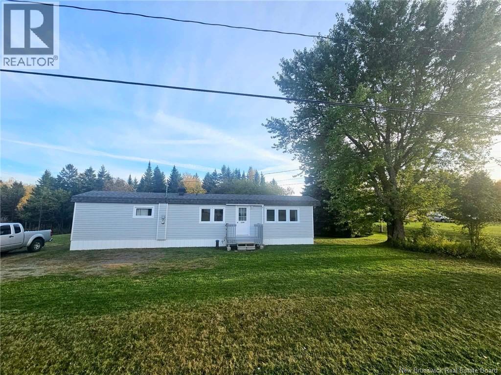 1539 Cormier Property Photo 2