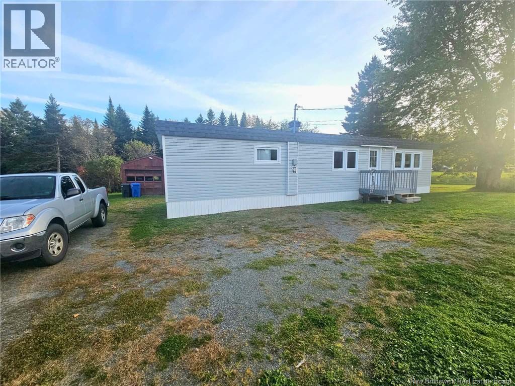 1539 Cormier Property Photo 3