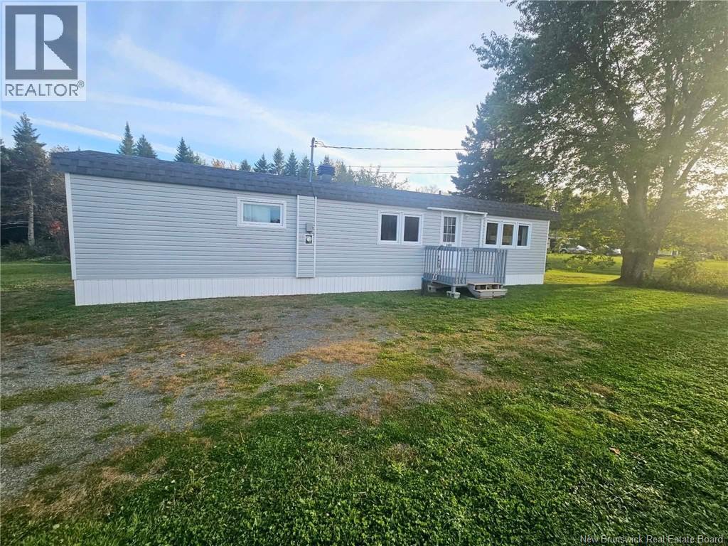 1539 Cormier Property Photo 4
