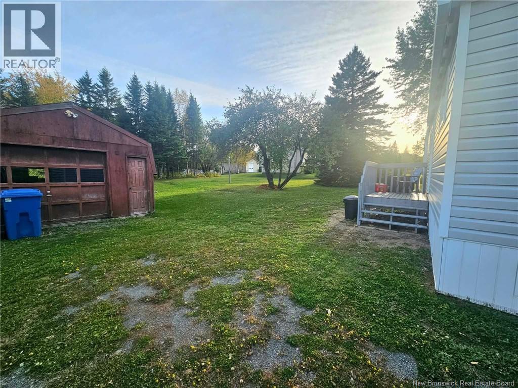 1539 Cormier Property Photo 5