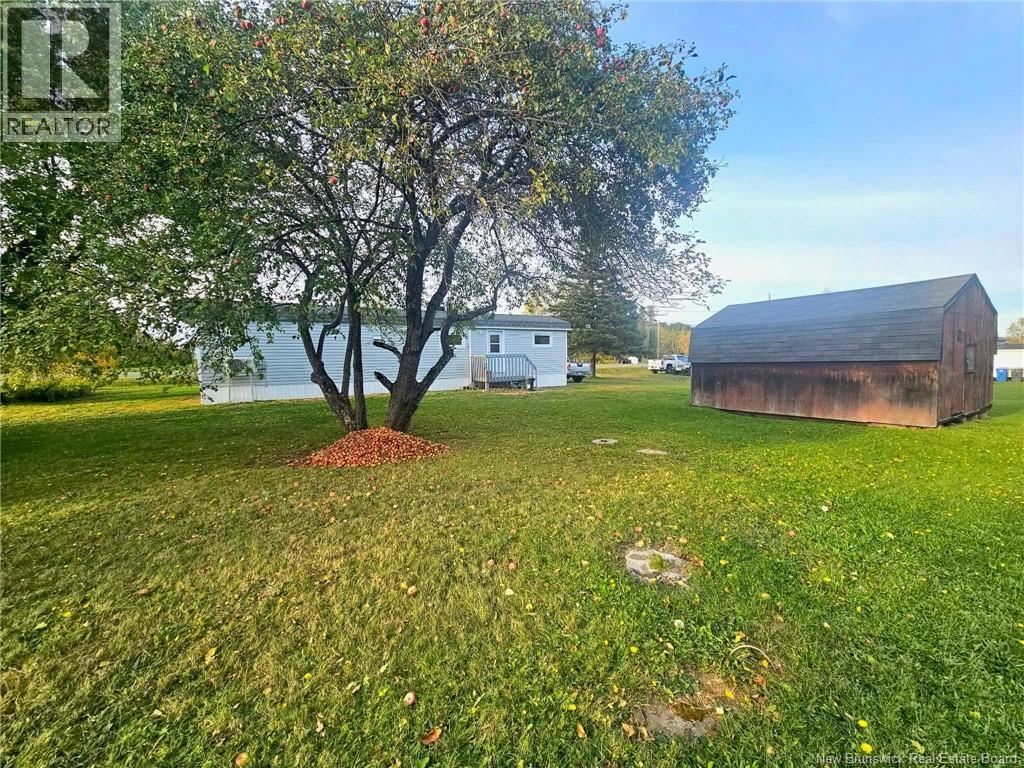 1539 Cormier Property Photo 6