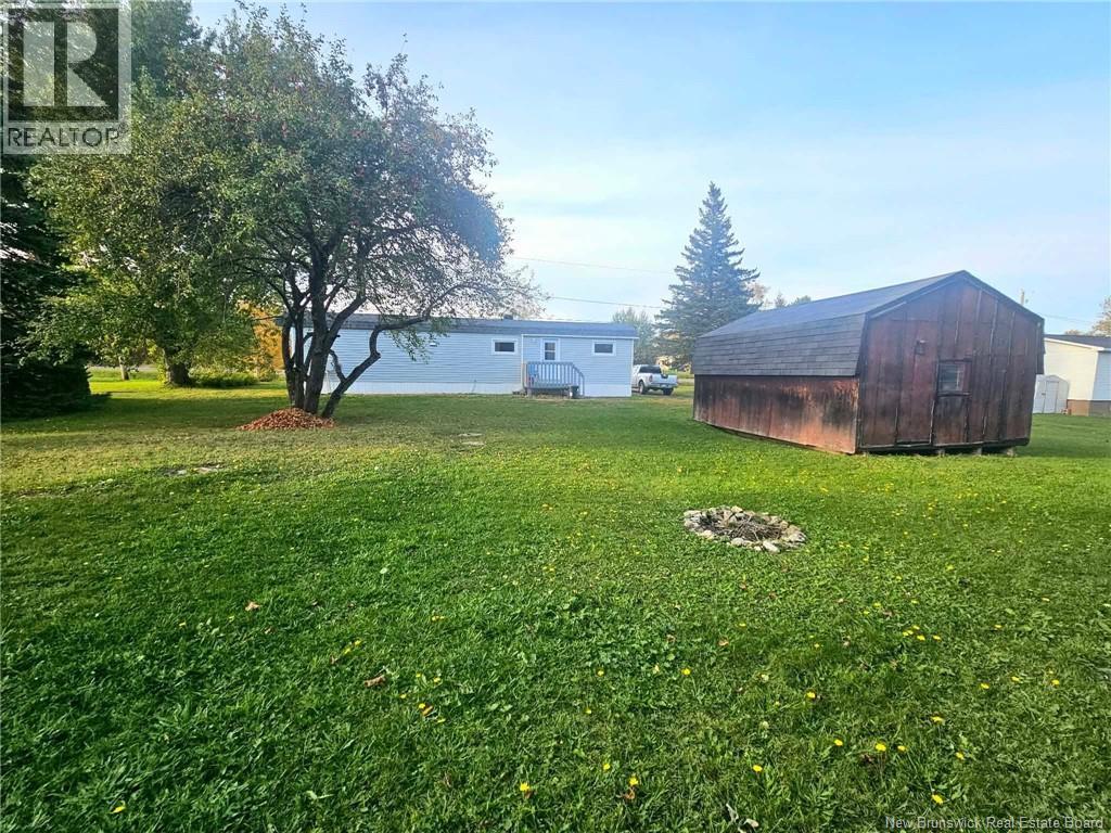 1539 Cormier Property Photo 7