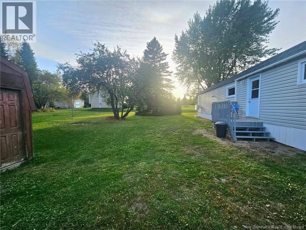 1539 Cormier Property Photo 8