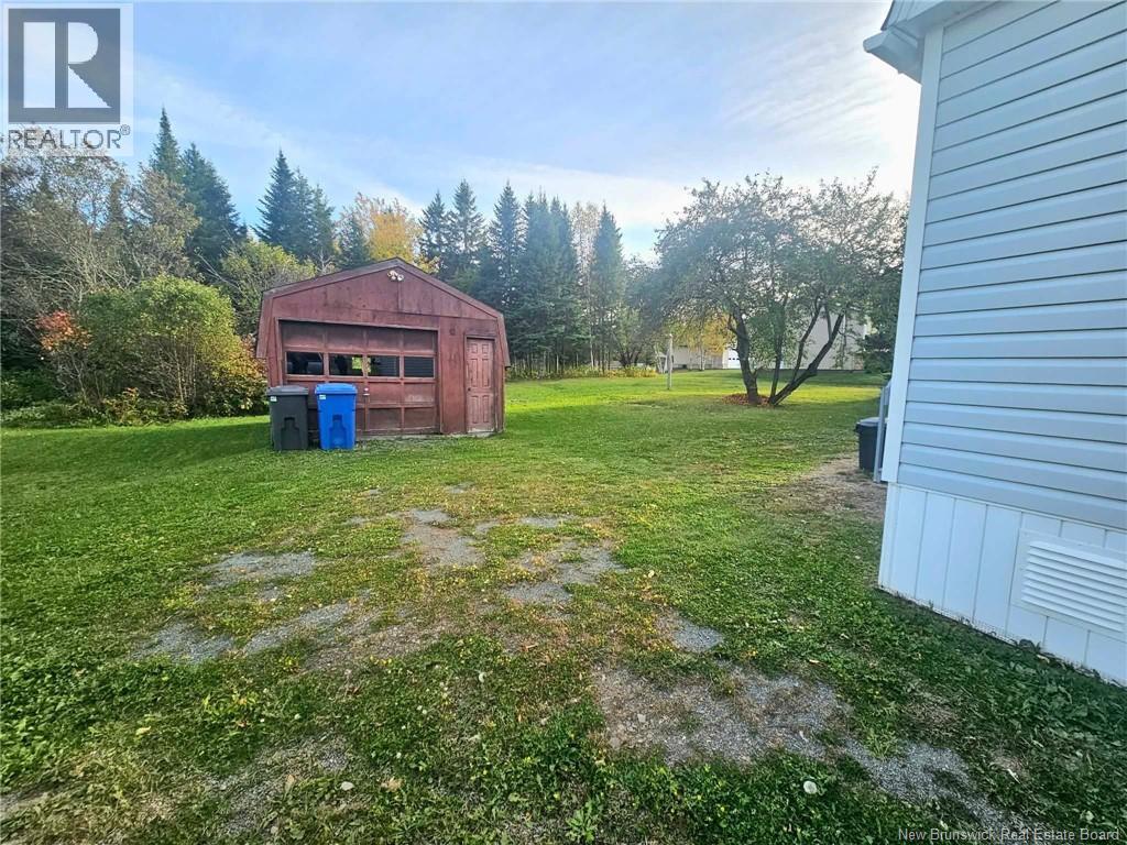 1539 Cormier Property Photo 9