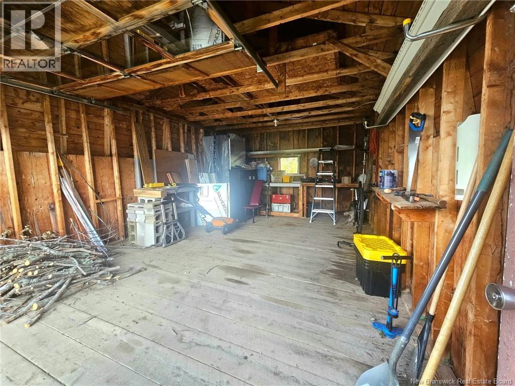 1539 Cormier Property Photo 13