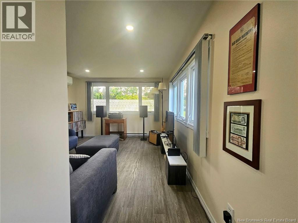 1539 Cormier Property Photo 27