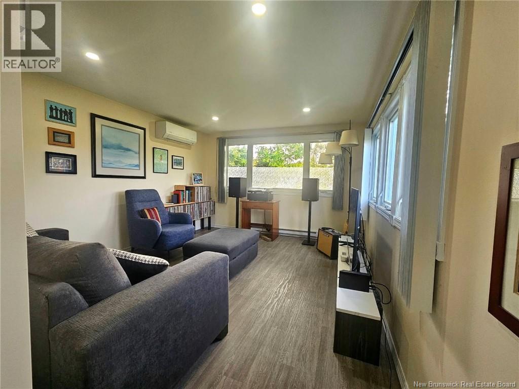 1539 Cormier Property Photo 28