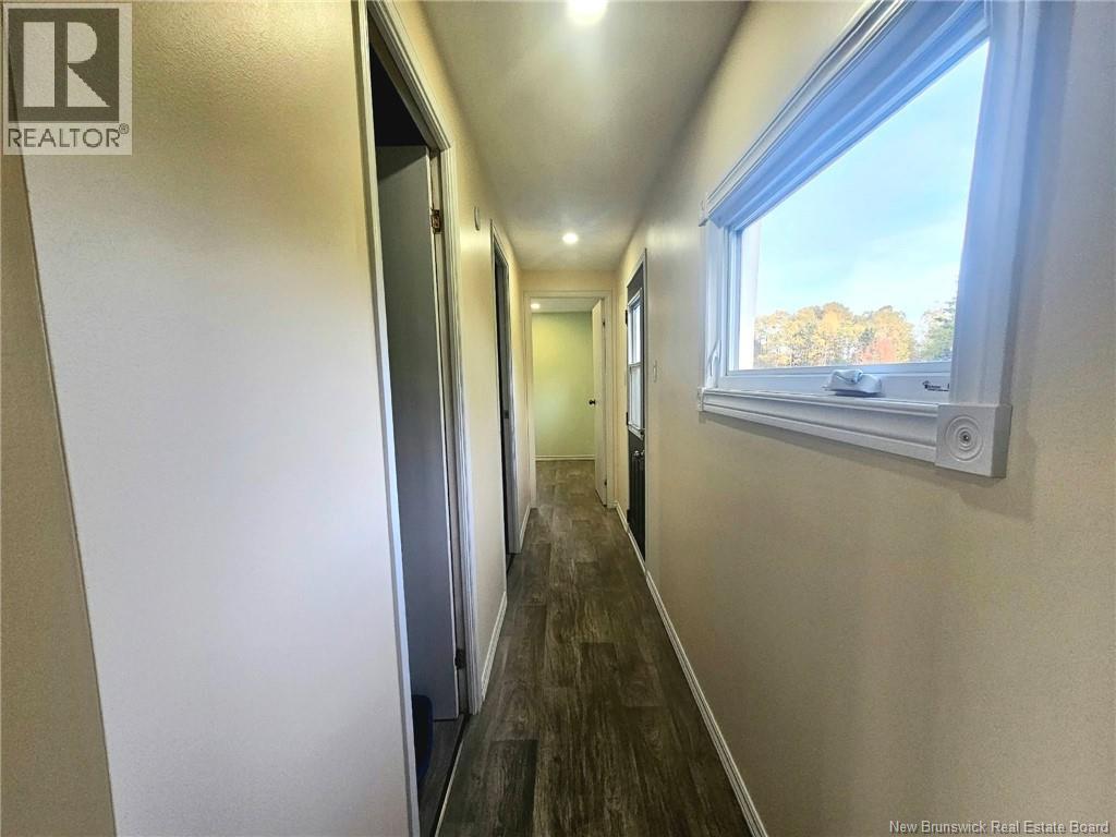 1539 Cormier Property Photo 36