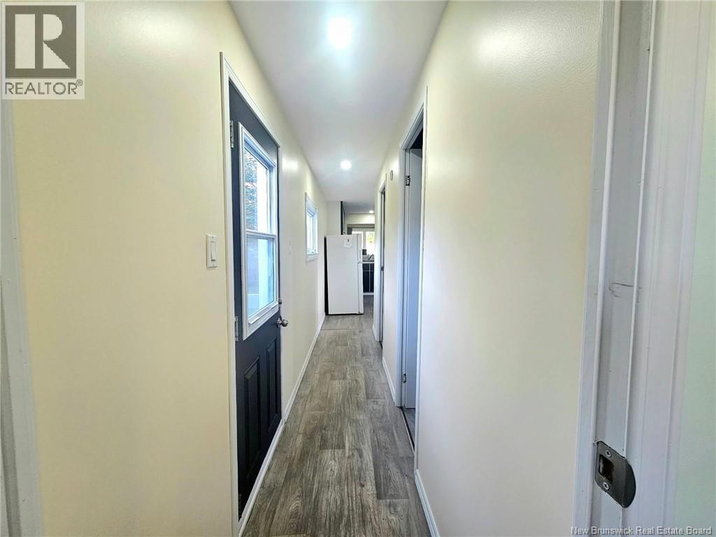 1539 Cormier Property Photo 37