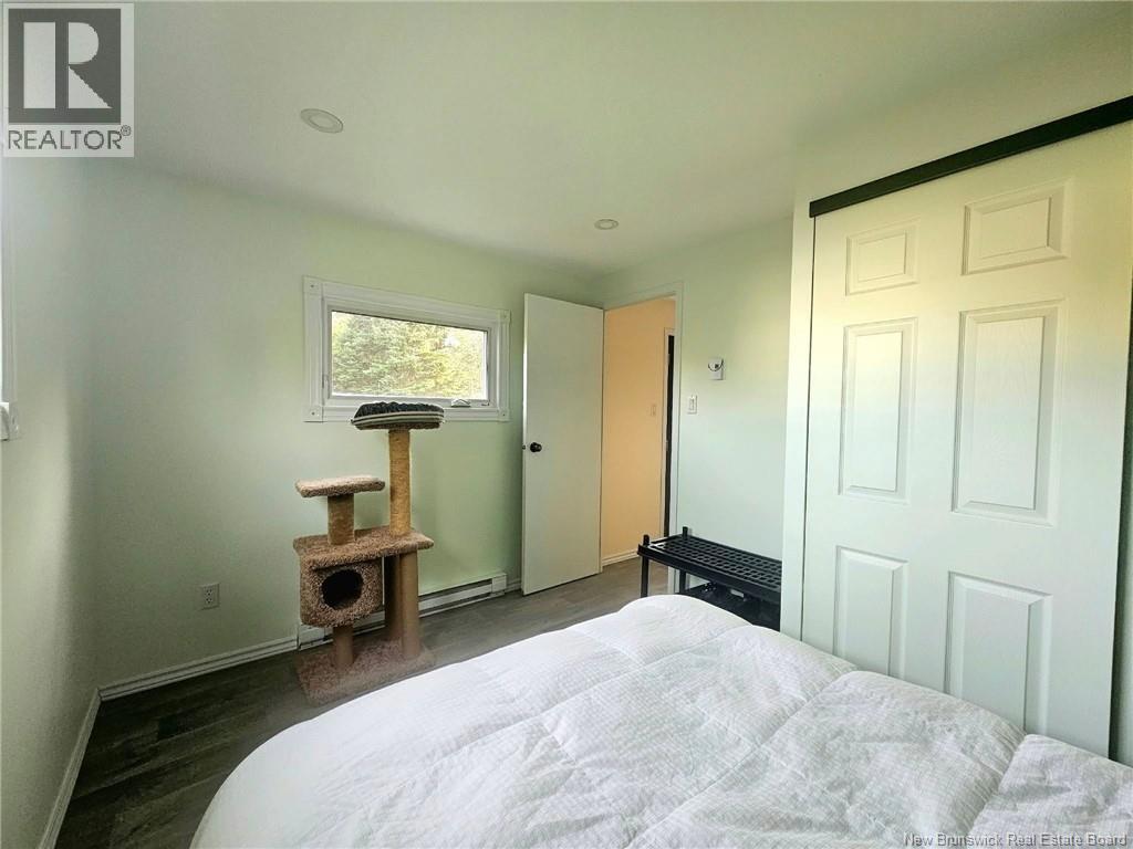 1539 Cormier Property Photo 41