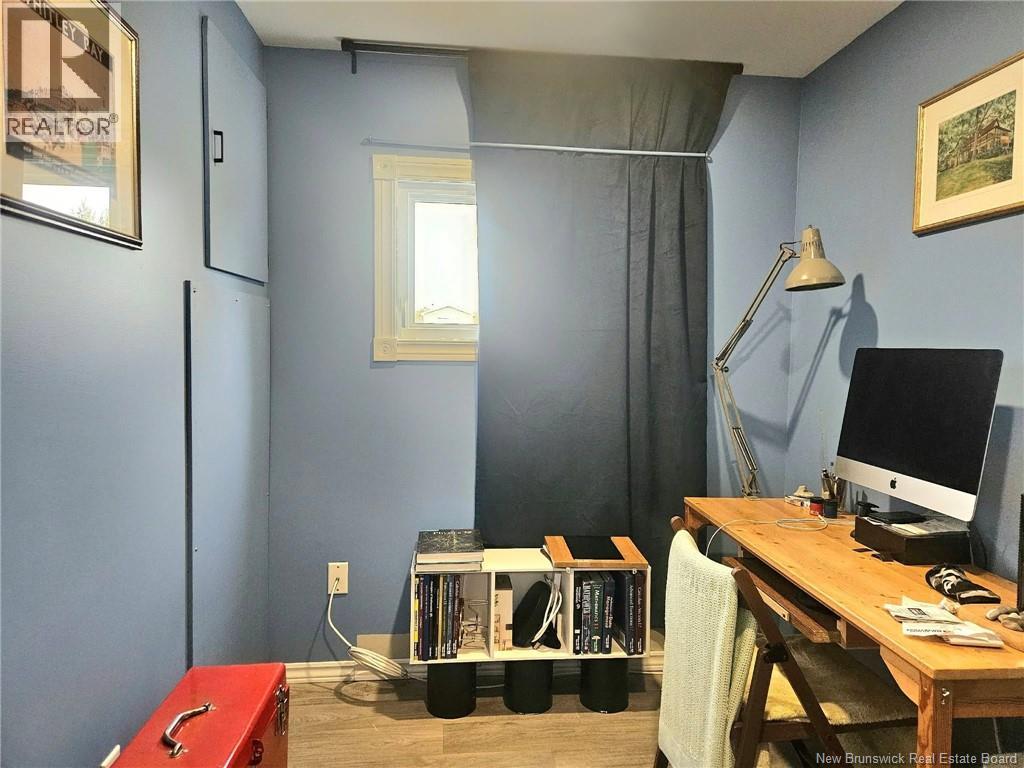 1539 Cormier Property Photo 42