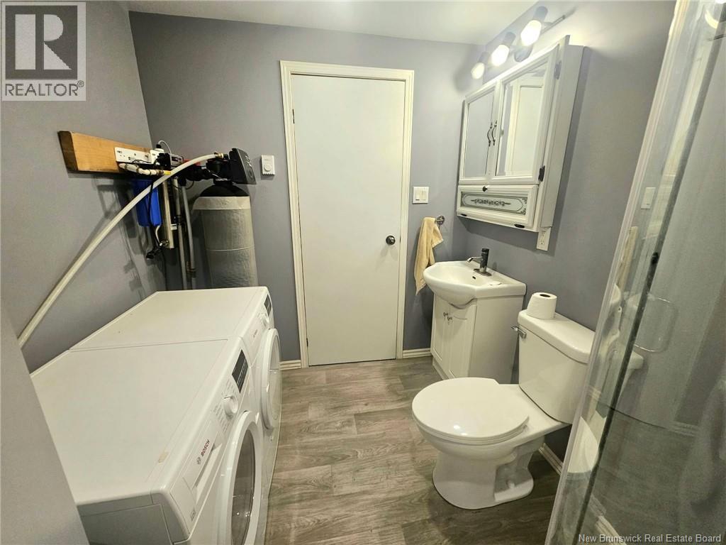 1539 Cormier Property Photo 45