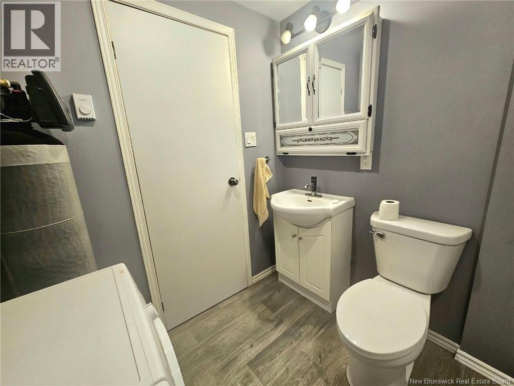 1539 Cormier Property Photo 46