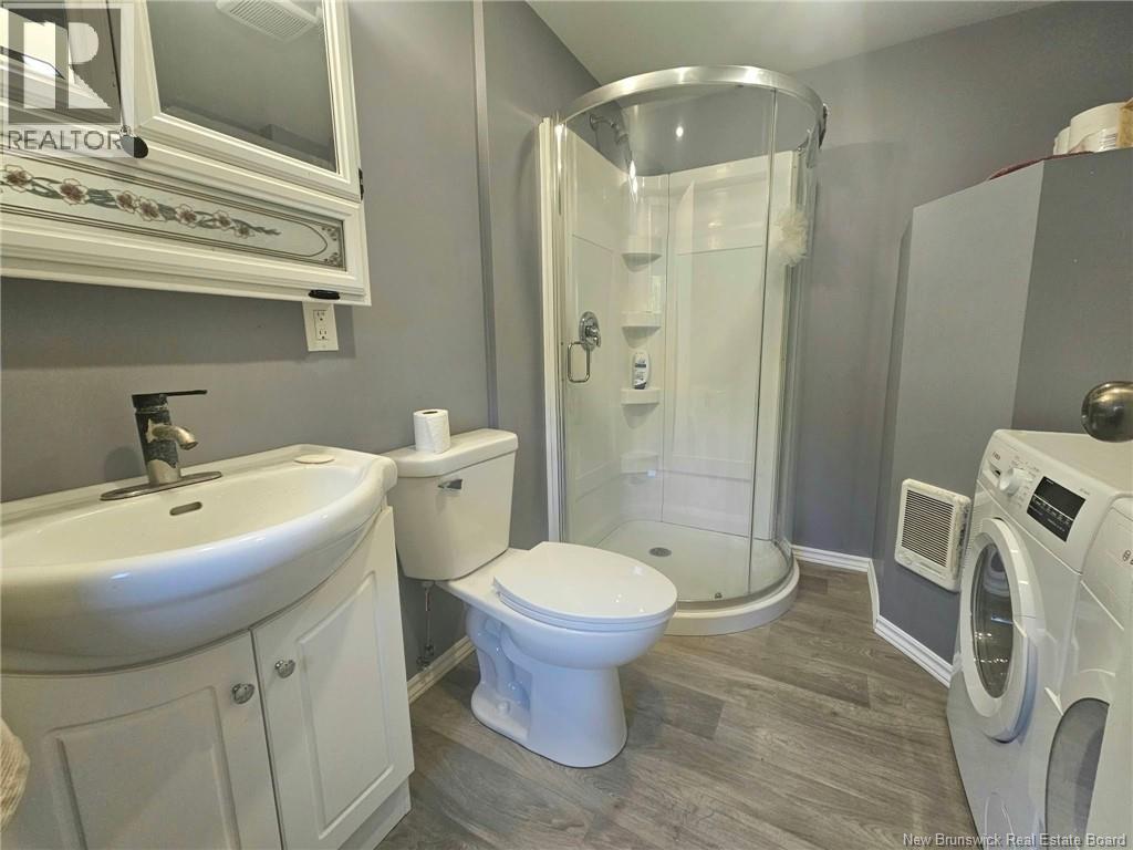 1539 Cormier Property Photo 48