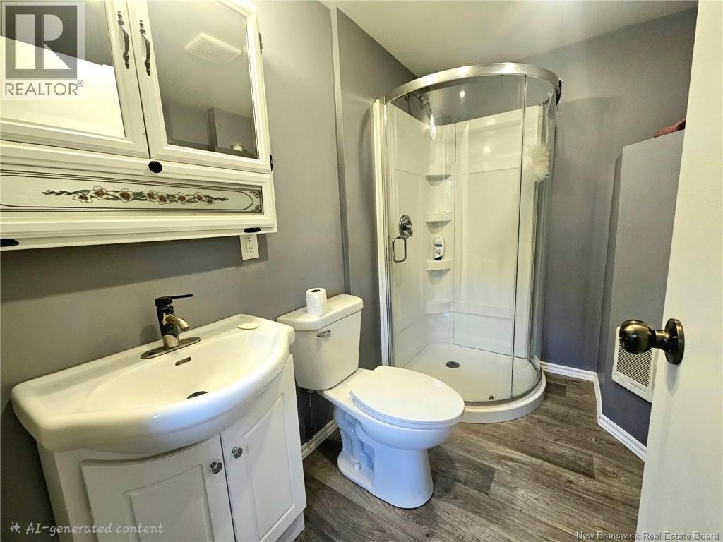 1539 Cormier Property Photo 50