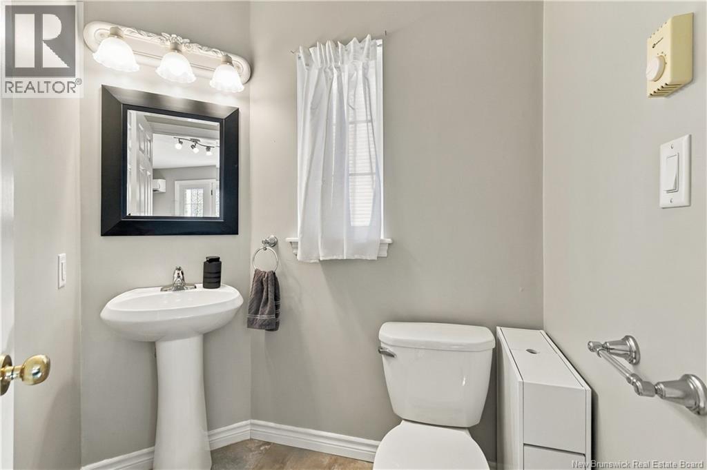 34 Christopher Crescent Property Photo 10