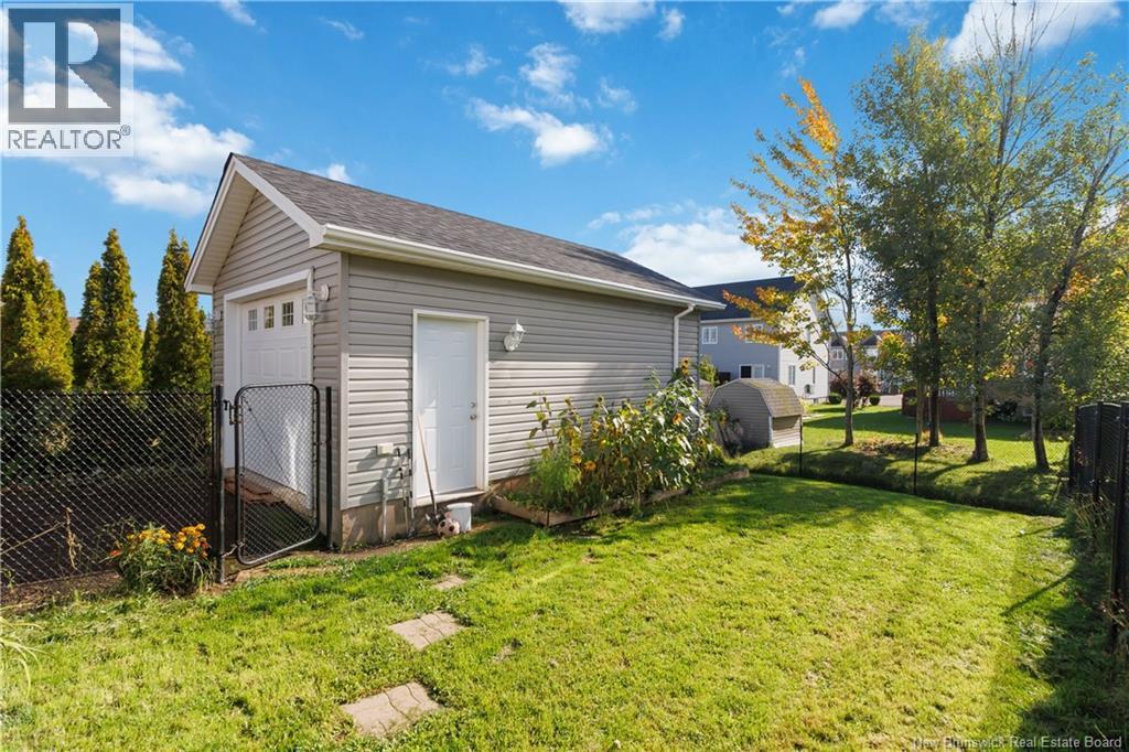 34 Christopher Crescent Property Photo 20