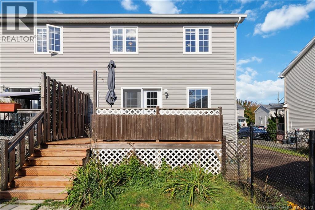 34 Christopher Crescent Property Photo 21
