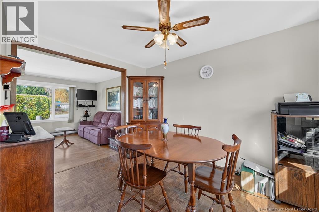 6 Clearwater Street Property Photo 7
