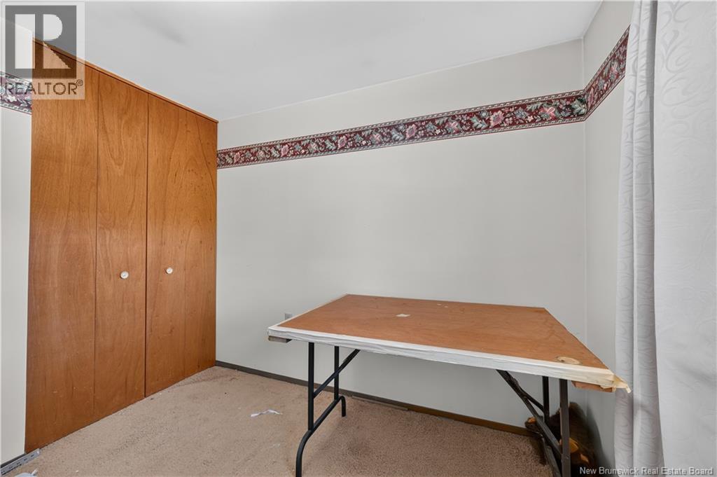 6 Clearwater Street Property Photo 15