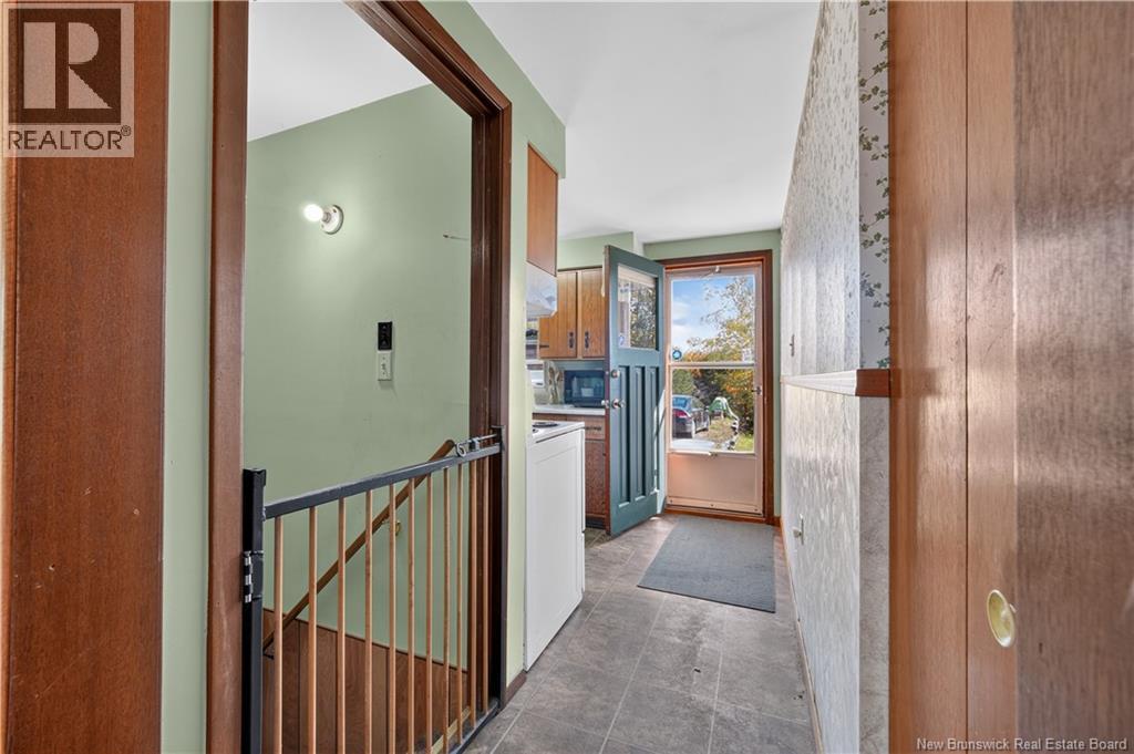 6 Clearwater Street Property Photo 21