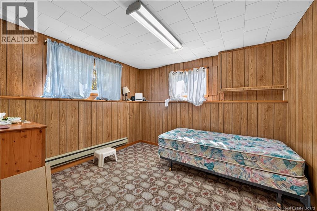 6 Clearwater Street Property Photo 26