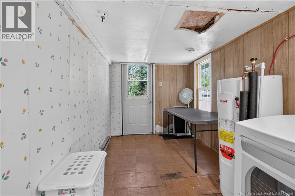 19 Beckwith Road Property Photo 40