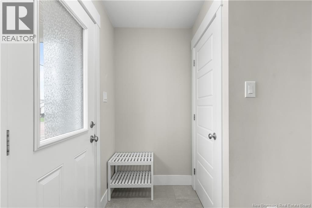 51-53 Macintosh Boulevard Property Photo 3