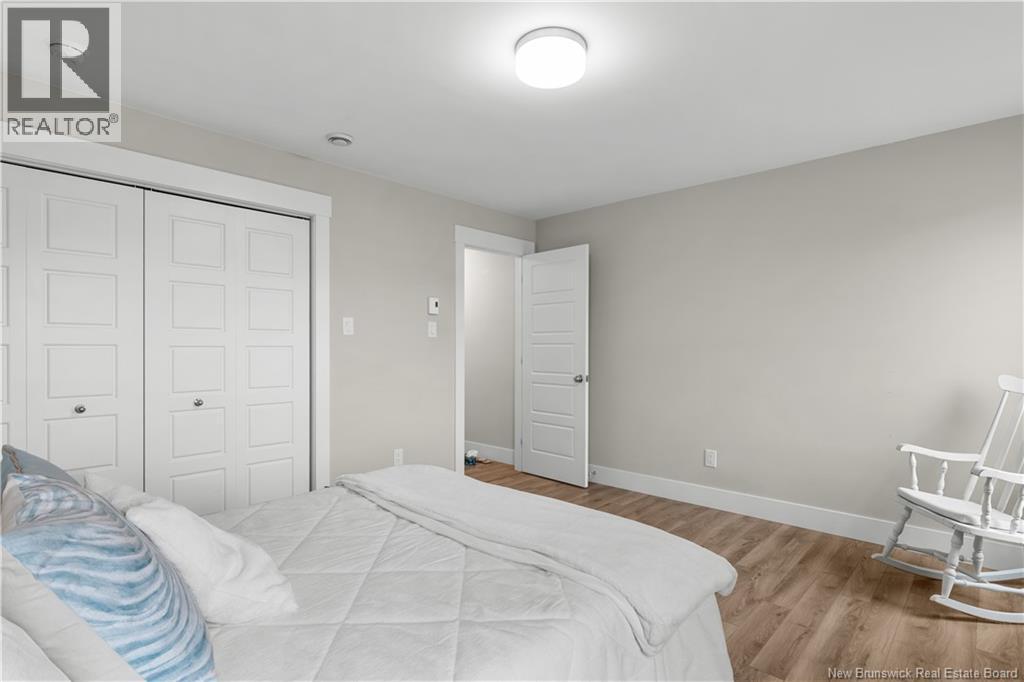51-53 Macintosh Boulevard Property Photo 19