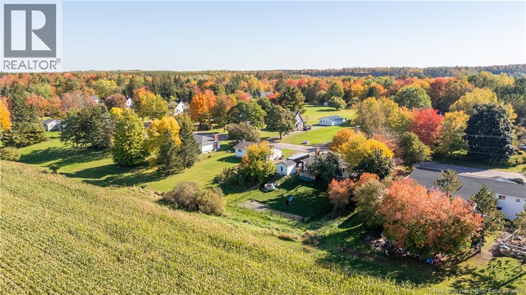 83 Renfrew Property Photo 41