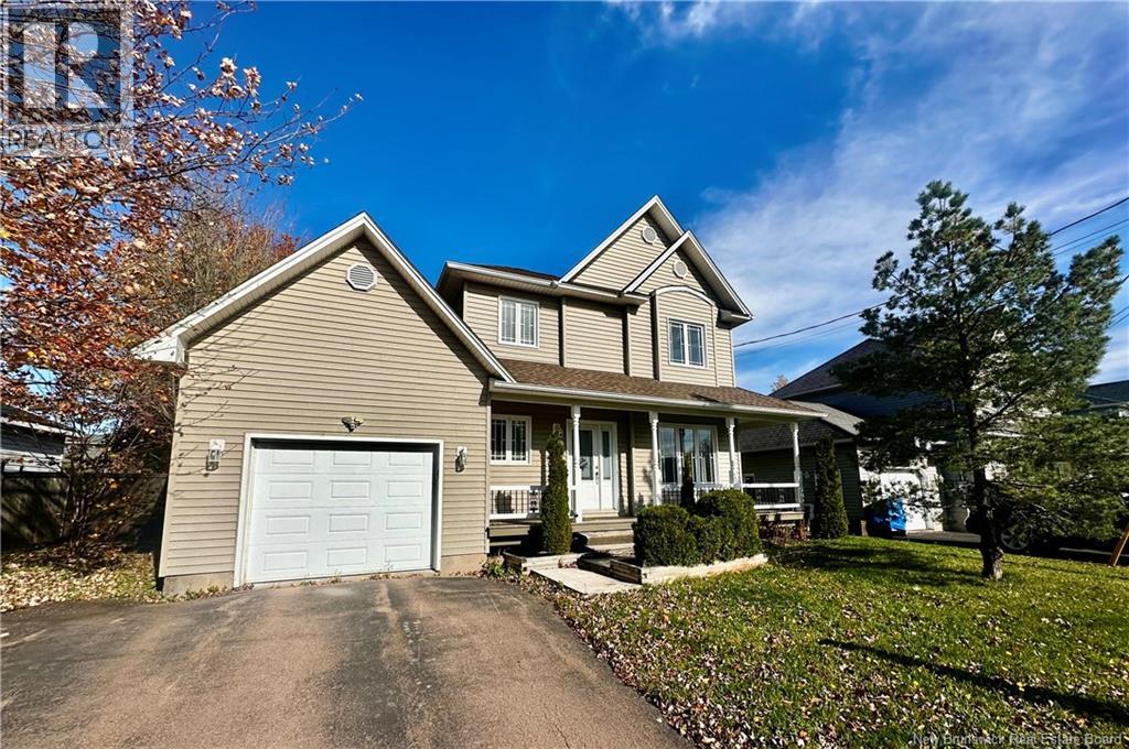 93 Shannon Drive Property Photo 1