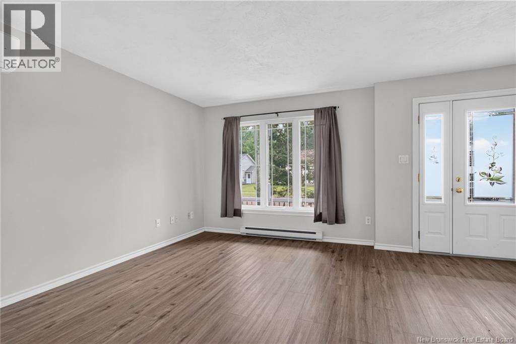 93 Shannon Drive Property Photo 4