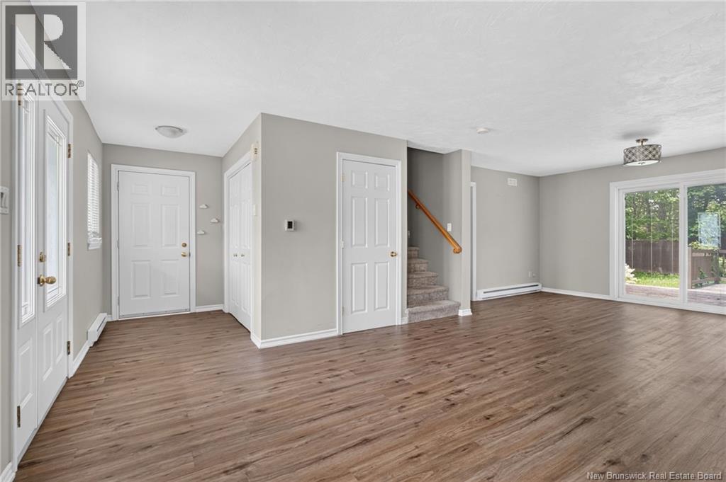 93 Shannon Drive Property Photo 6
