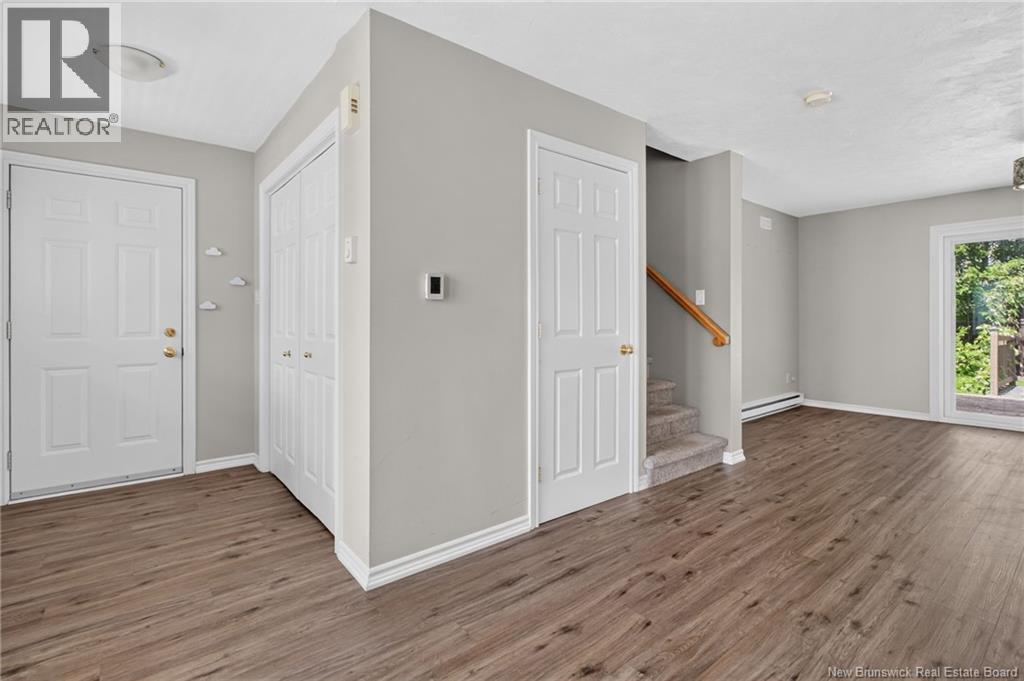 93 Shannon Drive Property Photo 7