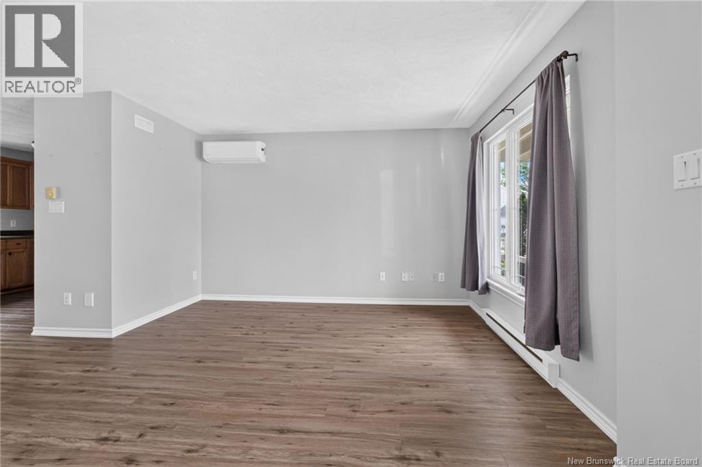 93 Shannon Drive Property Photo 8