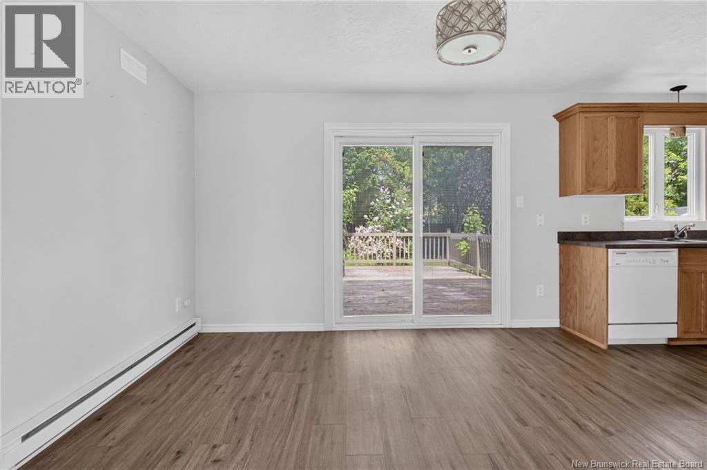 93 Shannon Drive Property Photo 10