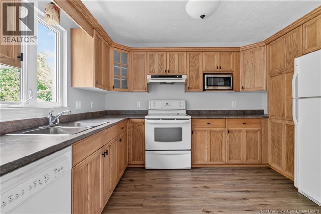 93 Shannon Drive Property Photo 12