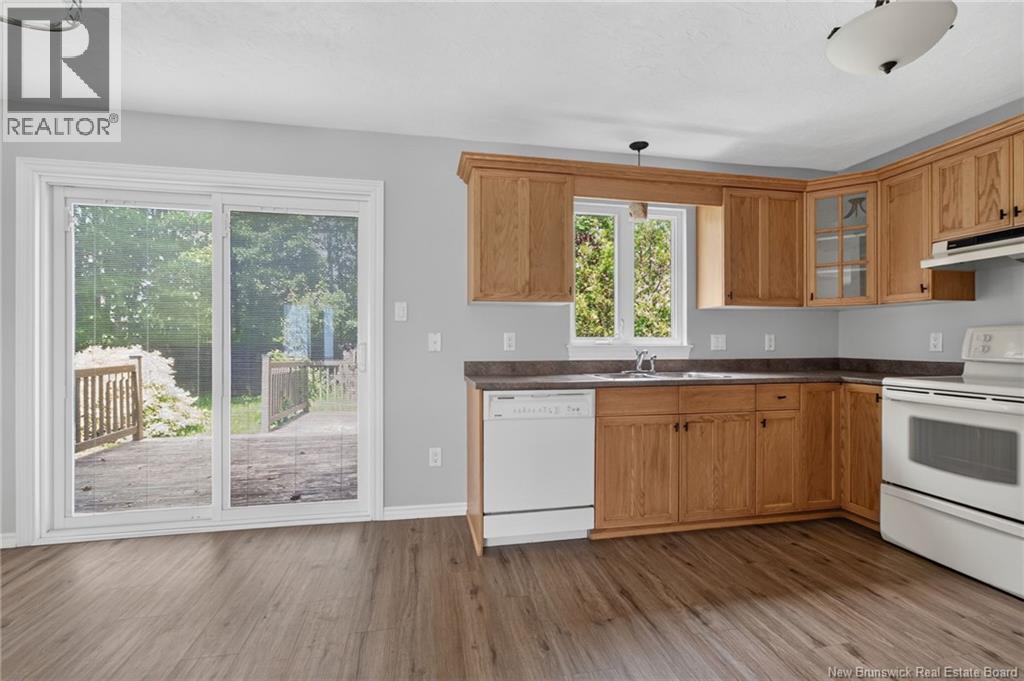 93 Shannon Drive Property Photo 13