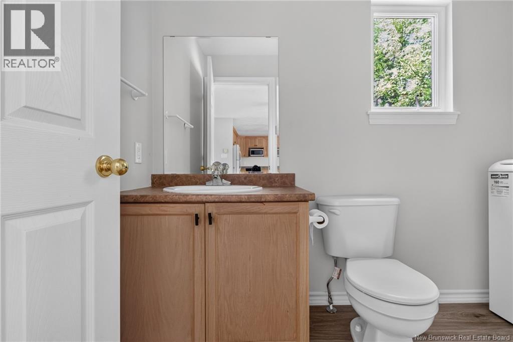 93 Shannon Drive Property Photo 14