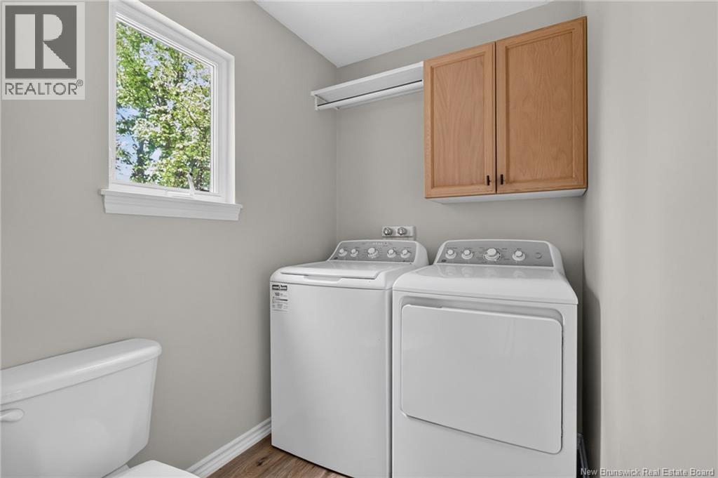 93 Shannon Drive Property Photo 15