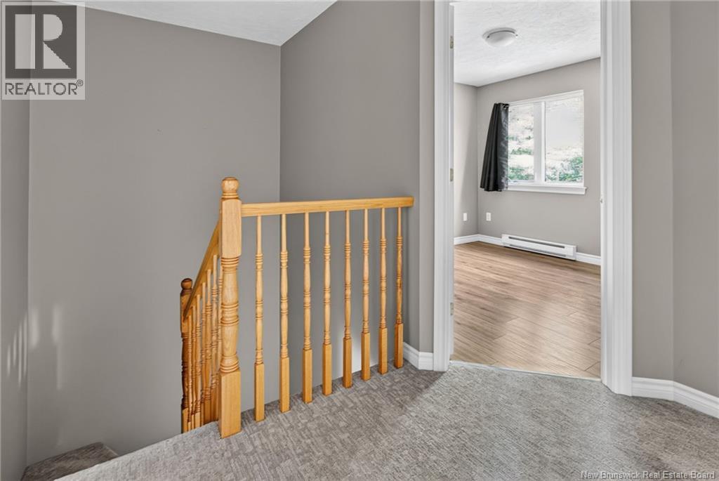 93 Shannon Drive Property Photo 16