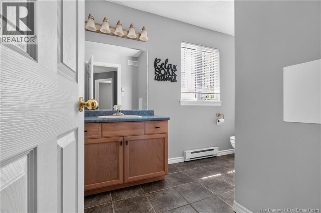 93 Shannon Drive Property Photo 18
