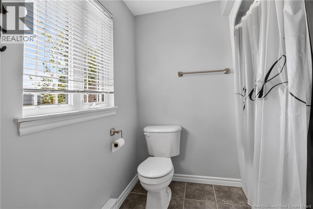 93 Shannon Drive Property Photo 19