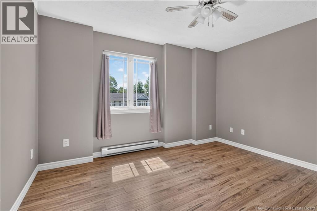 93 Shannon Drive Property Photo 20