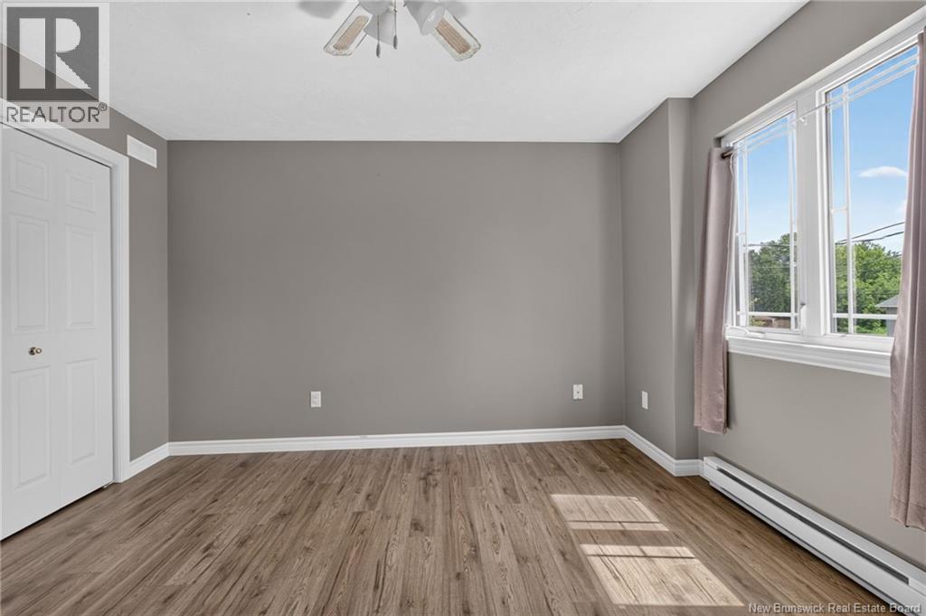 93 Shannon Drive Property Photo 21