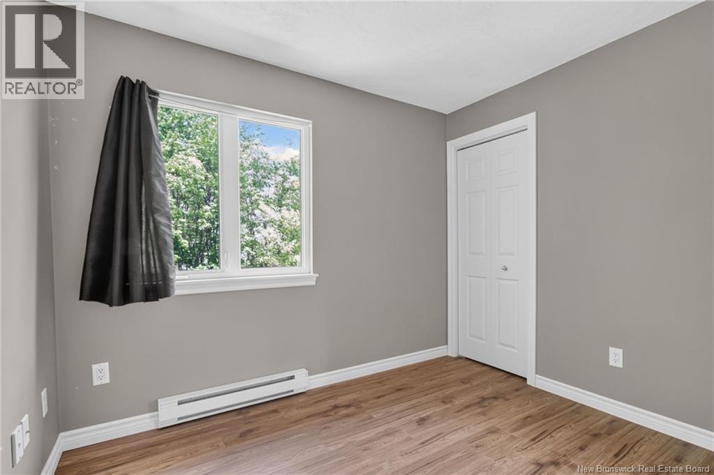93 Shannon Drive Property Photo 23