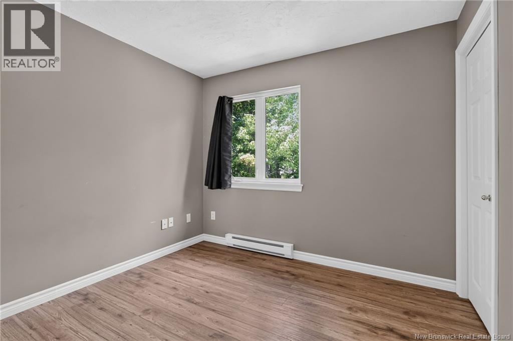 93 Shannon Drive Property Photo 24
