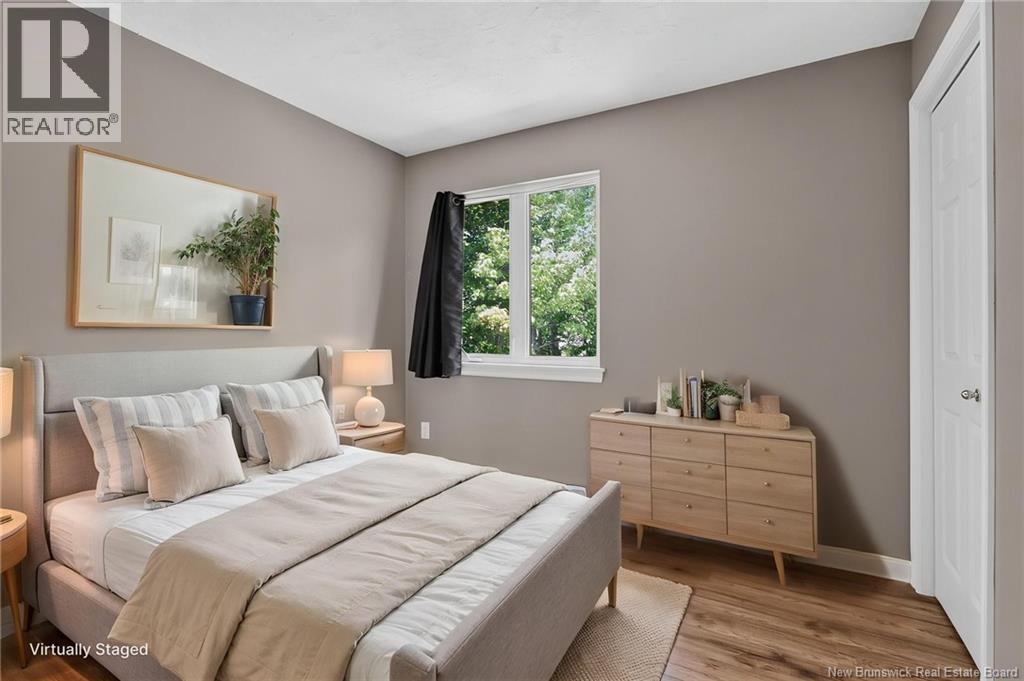 93 Shannon Drive Property Photo 25