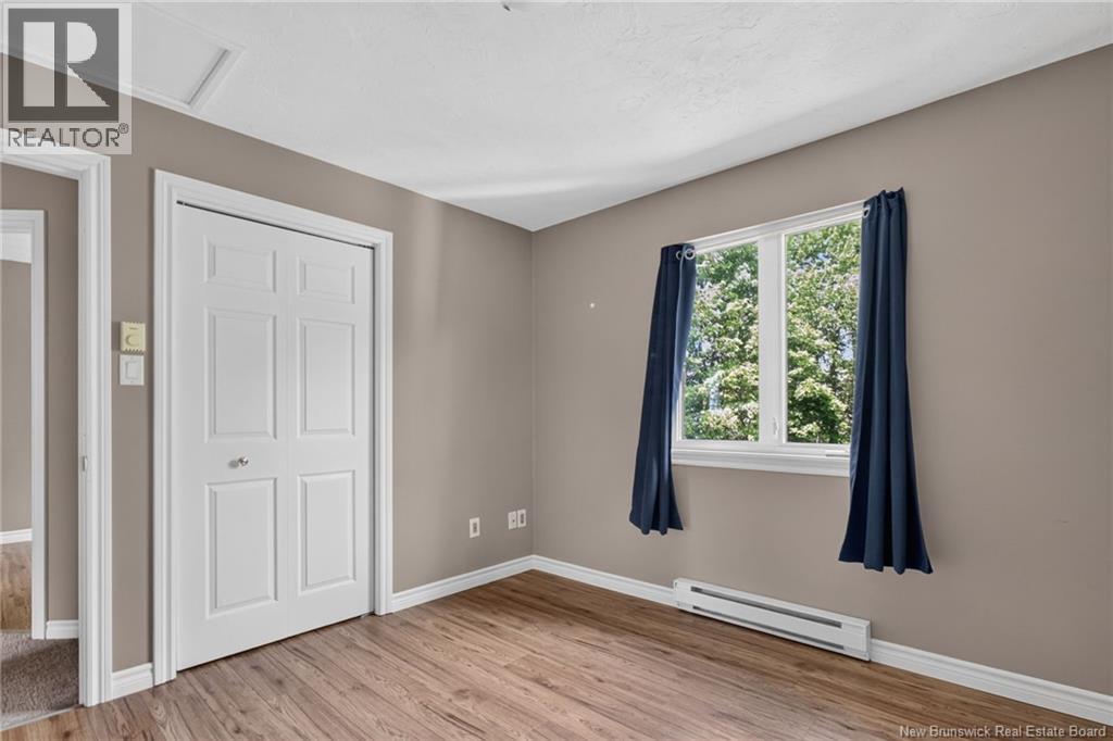 93 Shannon Drive Property Photo 26