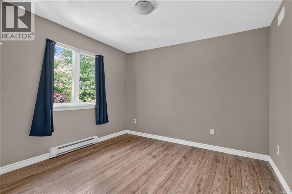 93 Shannon Drive Property Photo 27